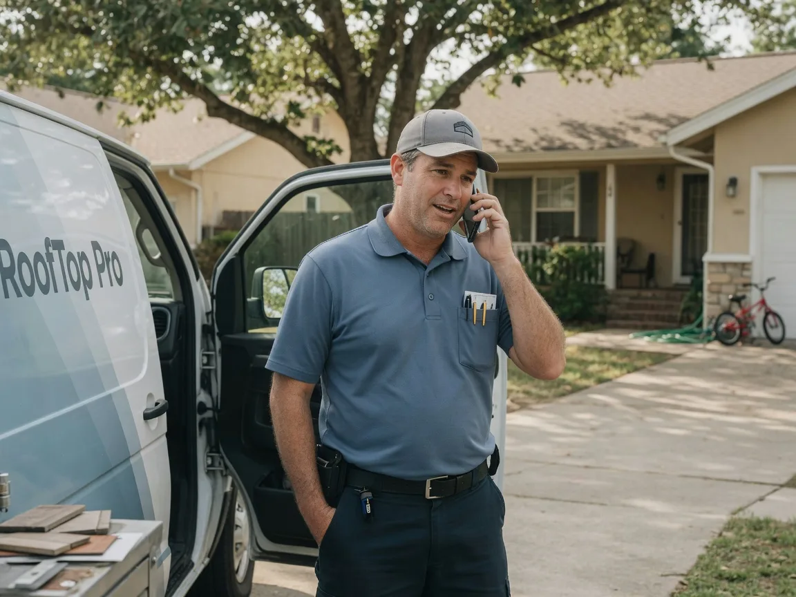Roof Repair Gravois Mills, MO FAQs